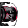 DAIWA BALLISTIC MQ 21 LT 4000 C MAKARA