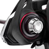 Daiwa Ballistic MQ21 LT 3000 DCXH Makara