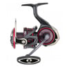 Daiwa Ballistic MQ21 LT 4000 DCXH Makara