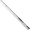 Daiwa Ballistic X 244cm 14-42 Olta Kamışı