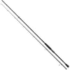 Daiwa Ballistic X 274cm 14-42gr Olta Kamışı