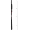 Daiwa Ballistic X S 2.10m 20-60gr 2P Kamış