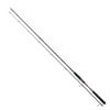 Daiwa Ballistic X S 2.10m 20-60gr 2P Kamış