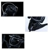 Daiwa BG Black LT 4000 DC ARK Olta Makinesi