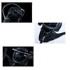 Daiwa BG Black LT 5000D CXH Olta Makinesi