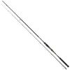 Daiwa BG Seabass 244cm 7-28gr Seabass Kamış