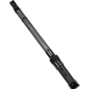 DAIWA BLACK WIDOW 3.90M 3.5LBS TELE CARP KAMIŞ