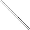 Daiwa Black Widow 300cm 3,00 LBS 2P Sazan Kamışı