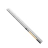 Daiwa Black Widow Match 393cm 6-18gr 3P Olta Kamışı
