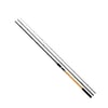 Daiwa Black Widow Match 393cm 6-18gr 3P Olta Kamışı