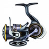 Daiwa Caldia MQ 22 LT 4000 D CXH Makara