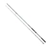 DAIWA CALDIA SEABASS 2.44M 14-42GR  2P KAMIŞ
