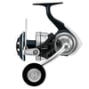 Daiwa Certate G 21SW 6000H Makara