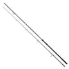 Daiwa Crosscast 3.30M 3.5 LBS 2P Sazan Olta Kamışı