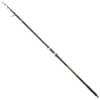 Daiwa Crosscast 4.20m 150gr Tele Surf Kamış