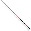 Daiwa Crossfire 270 cm 10-35 gr Spin Kamış