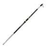 Daiwa Crossfire 4.20M 100-250gr Tele Surf Olta Kamışı
