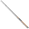 Daiwa Crossfire Jiggerspin 240cm Olta Kamışı