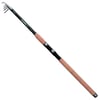 Daiwa Crossfire Serisi 240cm 30-80gr Olta Kamışı