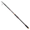 Daiwa Crossfire SL CF 3.00m 15-60gr Tele Kamış
