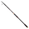 Daiwa Crossfire SL CF Tele Kamış