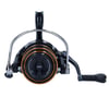 Daiwa Emblem 23 45 SCW QD Surf Makara