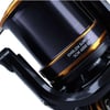 Daiwa Emblem 23 45 SCW QD Surf Makara