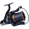 Daiwa Emblem 23 45 SCW QD Surf Makara