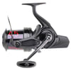 Daiwa Emblem 45 SCW 5000 QD  Olta Makinesi