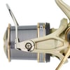 Daiwa Emblem SL 22 45 CW QD Surf Makara
