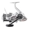 Daiwa Emcast Surf 5000 A Olta Makinesi