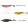 Daiwa Emeraldas Boat NS 9G Green Sugi
