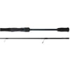 Daiwa Emeraldas S 2.59m 5-21gr 2P Kamış