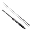 DAIWA EXCELER 1.83M 5-14 2P KAMIŞ