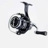 Daiwa Exceler 20 LT 5000 CXH Olta Makinesi