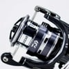 Daiwa Exceler 20 LT 5000 CXH Olta Makinesi