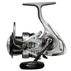 Daiwa Exceler 2500 A Olta Makinesi 