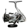 Daiwa Exceler 3000 HA Olta Makinesi 