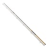 Daiwa Exceler Jigger 2.70m 8-35gr 2P Jig Olta Kamışı (Ger)