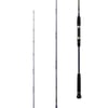 Daiwa Exceler Oceano 186cm 60-120 Olta Kamışı