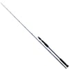Daiwa Exceler Oceano 193cm MAX180 Olta Kamışı