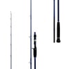 Daiwa Exceler Oceano 198cm MAX250 Olta Kamışı