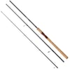 Daiwa Exceler Vairon Manie Serisi 280cm Olta Kamışı