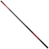 Daiwa Exceler Whip Serisi 587cm Olta Kamışı