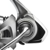 Daiwa Exceler23 LT 6000D Makara