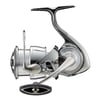 Daiwa Exist G 22 LT 3000 D Olta Makinesi