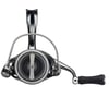 Daiwa Exist G 22 LT 4000 D Olta Makinesi