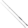 Daiwa Fuego 2.44m 7-28gr 2P Olta Kamışı