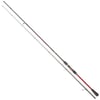Daiwa Fuego BF 2.44m 14-42gr 2P Spin Kamış