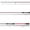 Daiwa Fuego BF 2.74m 14-42gr 2P Spin Kamış